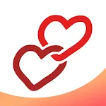 Serious dating Sitelove | Indus Appstore | App Icon