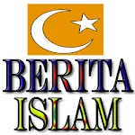 Berita Islam | Indus Appstore | App Icon