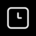 Time Since: Multi time counter | Indus Appstore | App Icon