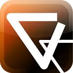 Triangl | Indus Appstore | App Icon