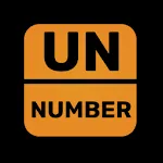 UN Number Guide | Indus Appstore | App Icon