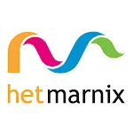 Het Marnix | Indus Appstore | App Icon