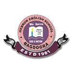 Hebron School Bagdogra | Indus Appstore | App Icon