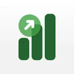 HL Bizworks | Indus Appstore | App Icon