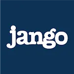 Jango Radio | Indus Appstore | App Icon