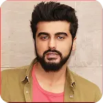 Arjun Kapoor wallpapers | Indus Appstore | App Icon