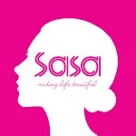 SaSa MYapp icon