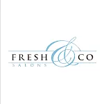 Fresh and Co Salon | Indus Appstore | App Icon