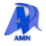 Addis Media Network (AMN) | Indus Appstore | App Icon