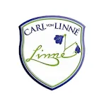 Colegio Linné | Indus Appstore | App Icon