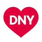 Dny Marianne | Indus Appstore | App Icon