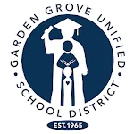 Garden Grove USD | Indus Appstore | App Icon