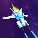 Space Explorers: Astra Corp | Indus Appstore | App Icon