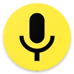 Speak and Paste | Indus Appstore | App Icon