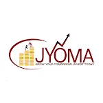 JYOMA Finserv | Indus Appstore | App Icon