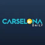 Carselona - Car Wash Serviceapp icon