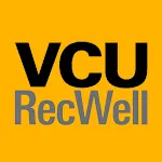 VCU Recreation & Well-Being | Indus Appstore | App Icon