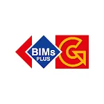 Bims Plus 24 Mobile | Indus Appstore | App Icon