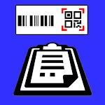 Scan to Note | Indus Appstore | App Icon