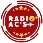 Radio AC'S | Indus Appstore | App Icon