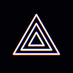 PRISM Live Studio: Games & IRL | Indus Appstore | App Icon