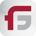 Facturagest | Indus Appstore | App Icon