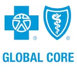 Blue Cross Blue Shield Global  | Indus Appstore | App Icon