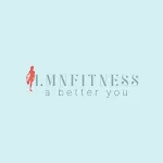 LMNFITNESS | Indus Appstore | App Icon