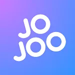 JOJOO - Live Video Chatapp icon