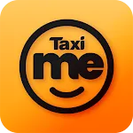 TaxiMe - Sri Lanka | Indus Appstore | App Icon