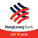 HLB Connect Vietnam | Indus Appstore | App Icon