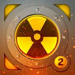 Nuclear Power Reactor inc - in | Indus Appstore | App Icon