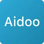 Airzone Aidoo | Indus Appstore | App Icon