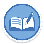 Zimsec English Revision | Indus Appstore | App Icon