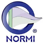 NORMI | Indus Appstore | App Icon