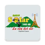 Radio Solar Espinar | Indus Appstore | App Icon