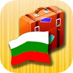 Bulgarian phrasebook | Indus Appstore | App Icon