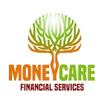 MoneyCare Guru | Indus Appstore | App Icon