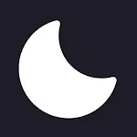 Just Relax - Meditate & Sleep | Indus Appstore | App Icon