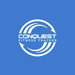 Conquest Fitness Tracker | Indus Appstore | App Icon