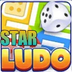 Star Ludo Pro | Indus Appstore | App Icon