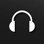 Headfone: Premium Audio Dramas | Indus Appstore | App Icon