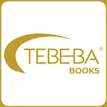 Tebeba Books | Indus Appstore | App Icon