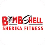 Sherika Fitness Bombshells | Indus Appstore | App Icon