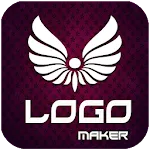 Logo Maker & Logo Creator appapp icon