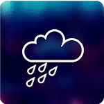 Rain Sounds - Sleep & Relax | Indus Appstore | App Icon