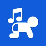 Kids Music Player for Spotify | Indus Appstore | App Icon