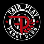 Fair Play Padel Clubapp icon