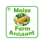 Maize Farm Assistant | Indus Appstore | App Icon