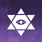 My Horoscope - Daily zodiac | Indus Appstore | App Icon